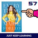 SOLO JUST KEEP LEARNING PODCAST EPISODE CARD 57